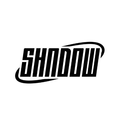 Shadow logo