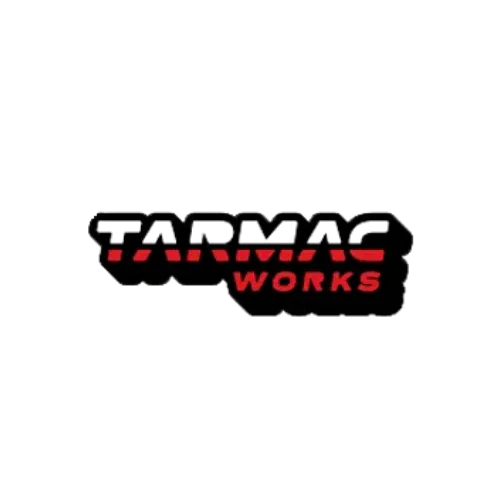 Tarmac Works logo